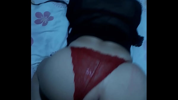 COMEDOR_SOCANDO_NO PELO_A XOTA_MOLHADA_DA CASADA GOSTOSA PARTE_2 CURTA_COMENTE_E COMPARTILHE ADORAMOS LER OS COMENTÁRIOS