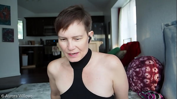 Nonton Series 298 thumbnail