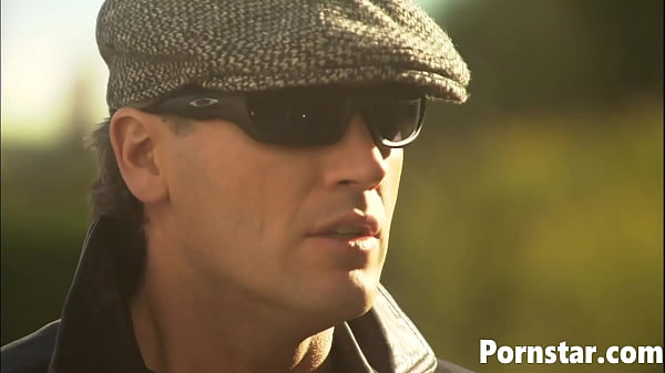 Play MP4 - Gorgeous Shay Sights Tits Fucks And Pussy Banged Hard