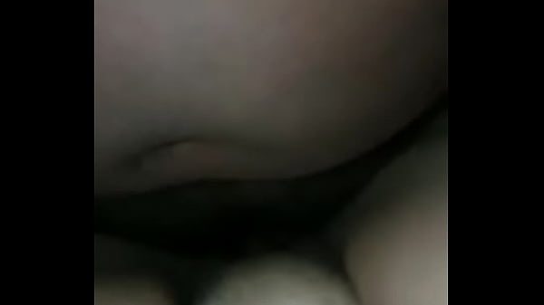 Cornudo en_cali para ver quién se_antoja