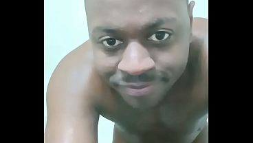 Nonton Showing Up For Free To Do Some Mooning And Sunning With Adult Videos I'm Following Part 2 thumbnail