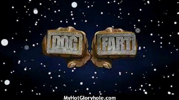 Nonton Horny Ebony Suck The Juice From Big White Gloryhole 1 thumbnail