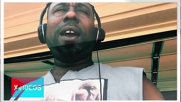 Mindbend3r introduction verification video 