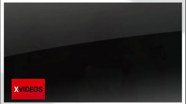 Nonton Mindbend3r Introduction Verification Video thumbnail