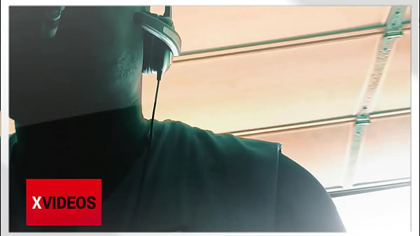 Mindbend3r introduction verification video 