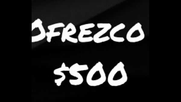 Como ganar dinero facil...&iexcl_!