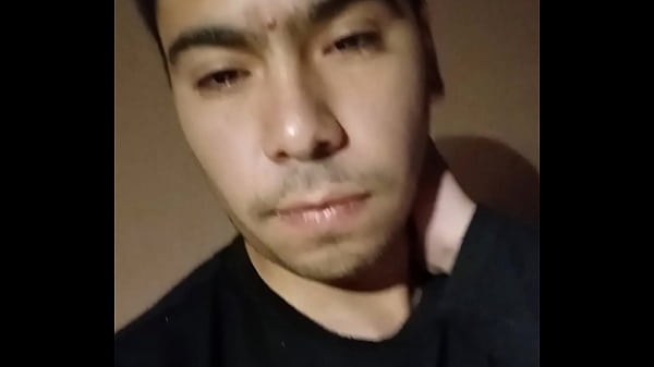 V&iacute_deo de verificaci&oacute_n