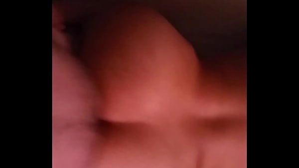 MI HERMOSA NALGONA DE PERRITO 