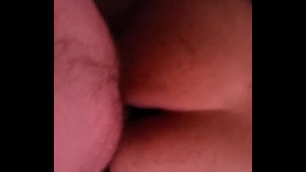 MI_HERMOSA_NALGONA_DE PERRITO