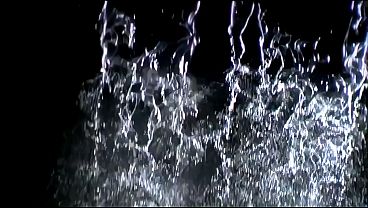 She Sucks On Every Hard Inch And Takes Alex's Meat Stick Deep Inside Her Until He's... thumbnail