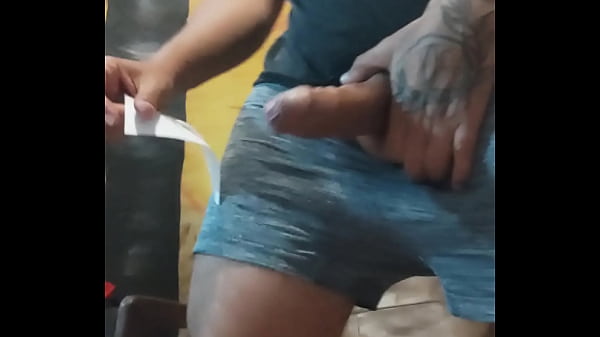 Play MP4 - V&iacute;deo de verifica&ccedil;&atilde;o