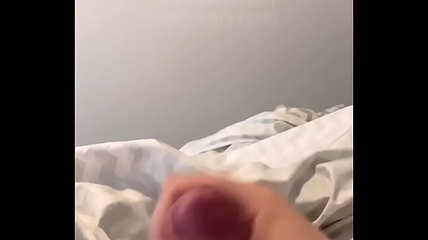 all my jerk off vids 