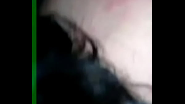 GRITA DURO POR ELCULITO_ESPOSO MIRA