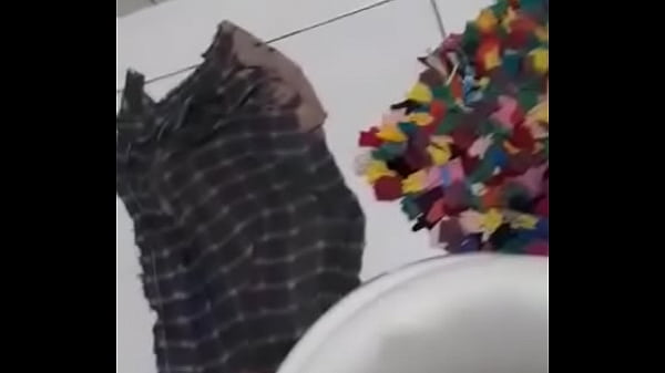 Tarado tocando uma pra cross Joelma 