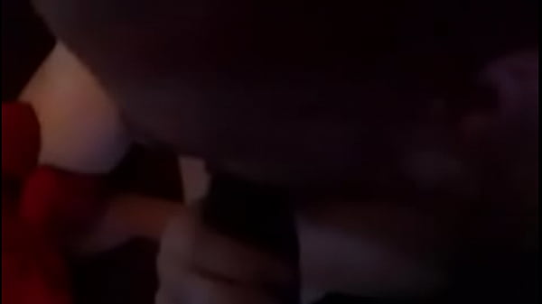 Loving black cock part 1