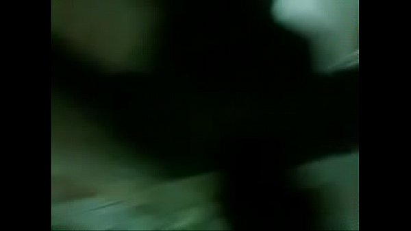 Filapotheigeandgirls600 