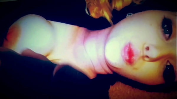 Play MP4 - CumTribute for a slutwife