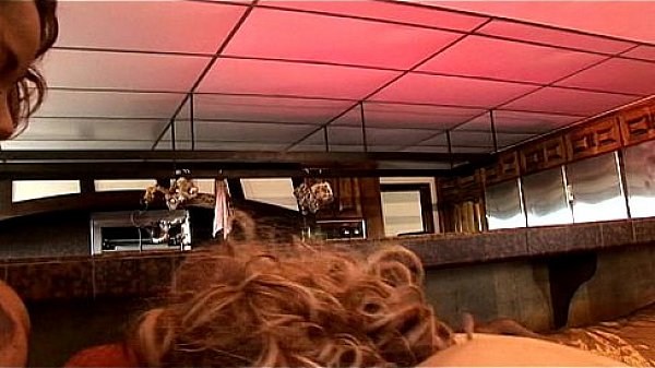 Metro - Dymes 05 - scene 5 - extract 2 