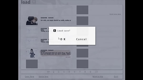 Nonton Euphoria Chp.5 thumbnail