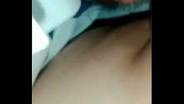 Nonton Cale&ntilde;os thumbnail