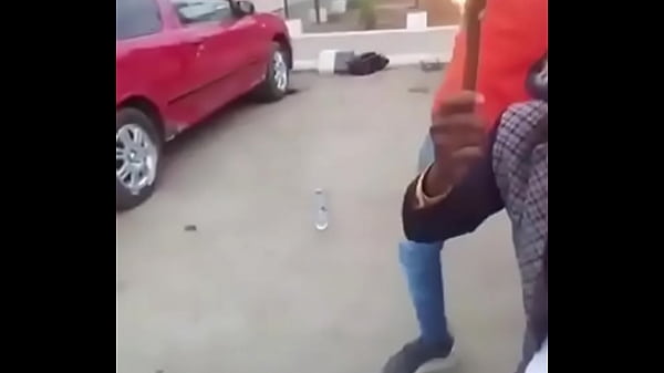 the epic homem fosgo adventures 