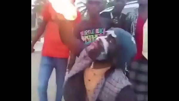 The epic homem fosgo adventures