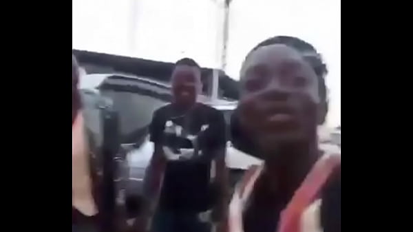 The epic homem fosgo adventures