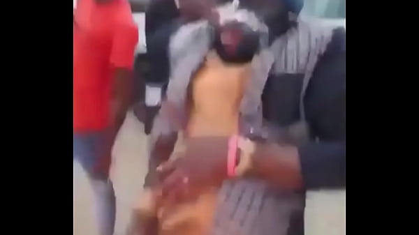 The epic homem fosgo adventures 