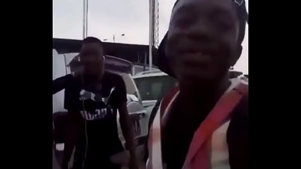 The epic homem fosgo adventures