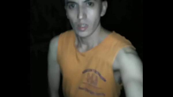 Play MP4 - Jalandomela en el patio