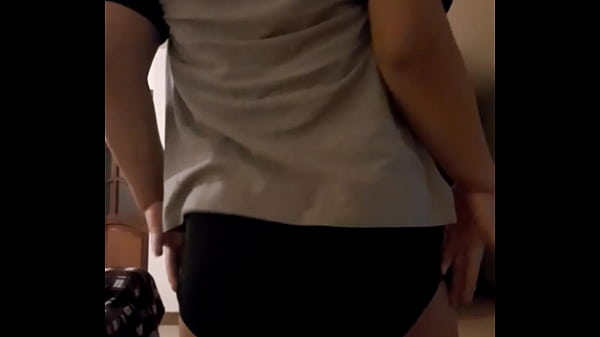 One Night Fucking thumbnail