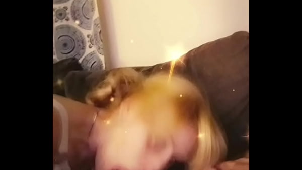 Roys Back Again thumbnail