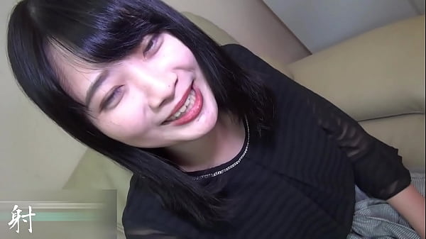 Slutty Asians 0081 1st 15mins free