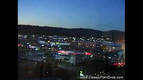 Play MP4 - Old Time Sex Is Back