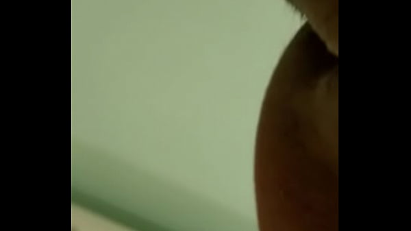 Una pequena tocadita de_mi mujer