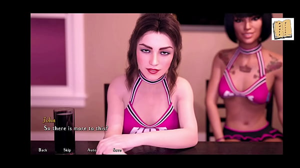 Being A_Dik 14 Dik Route