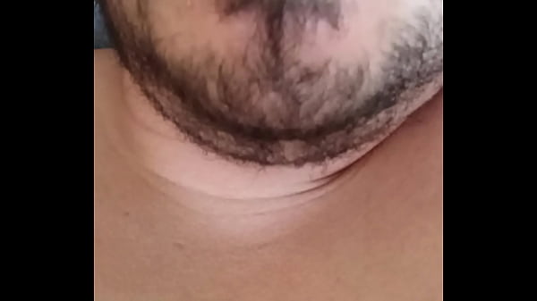 V&iacute_deo de verificaci&oacute_n