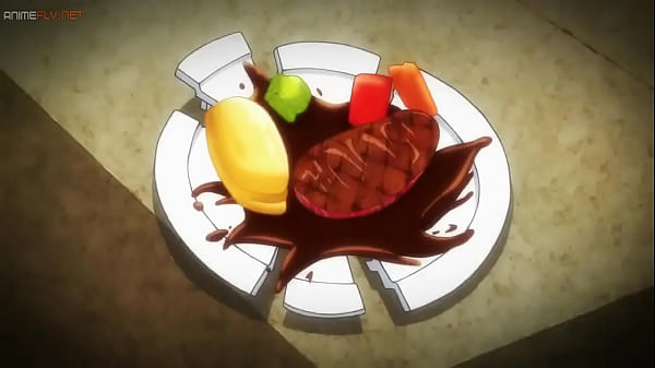 Temporada 3 thumbnail