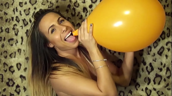 The Best Amateur Porn On The Planet thumbnail