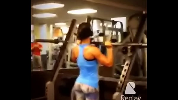 Nonton Paulinha thumbnail