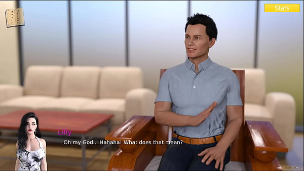 Play MP4 - Erotica 58