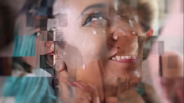 Nonton Hot Student Candice Banks Mocks Your Small Cock And Tells You To Wank For Her thumbnail