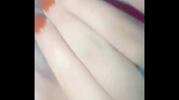 فيديو التحقق