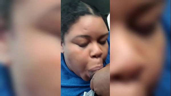 See the rest on sexycaramel47 