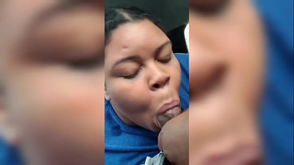 Gf experience and more on sexycaramel47