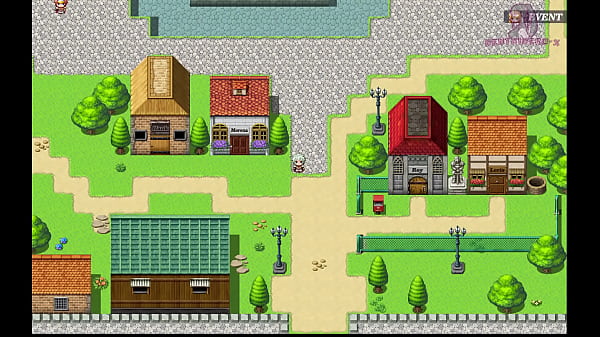 Nonton 勇者羅依的婚禮12 要好好刺激乳頭胸部才會變大喔 thumbnail