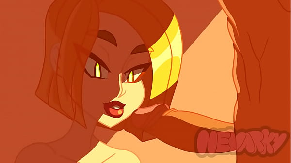 Nonton Hentai6755 thumbnail