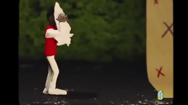 SSGKobeCalabasas ft NOT Directed by Cole Bennett