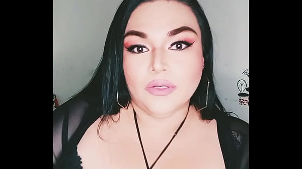 Te Ense&ntilde;o A Como Correrte Con Tu Puta Favorita thumbnail