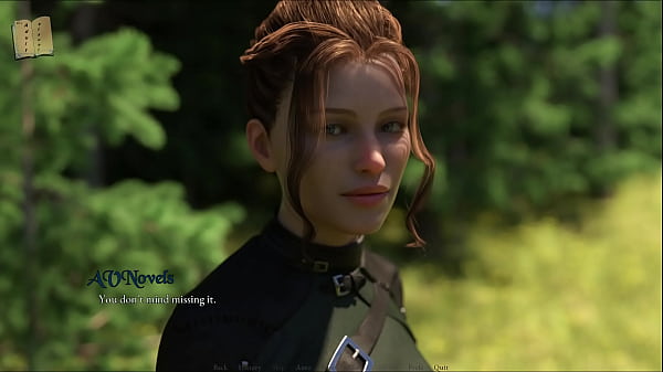 The price of power 219